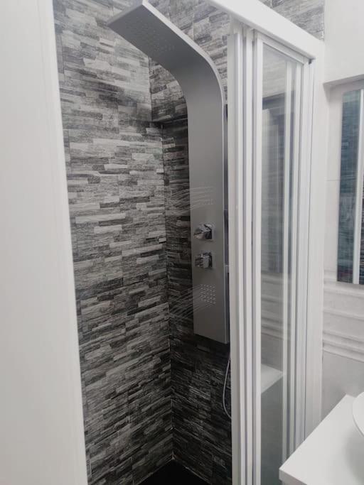 בנידורם Luxury Apartment With Best Views מראה חיצוני תמונה