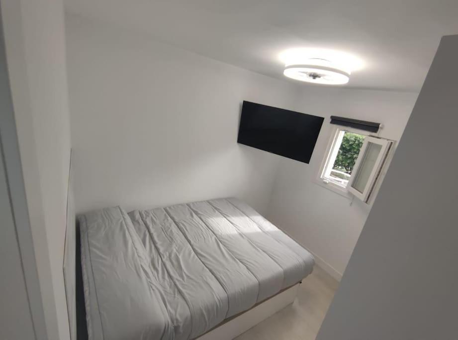 בנידורם Luxury Apartment With Best Views מראה חיצוני תמונה