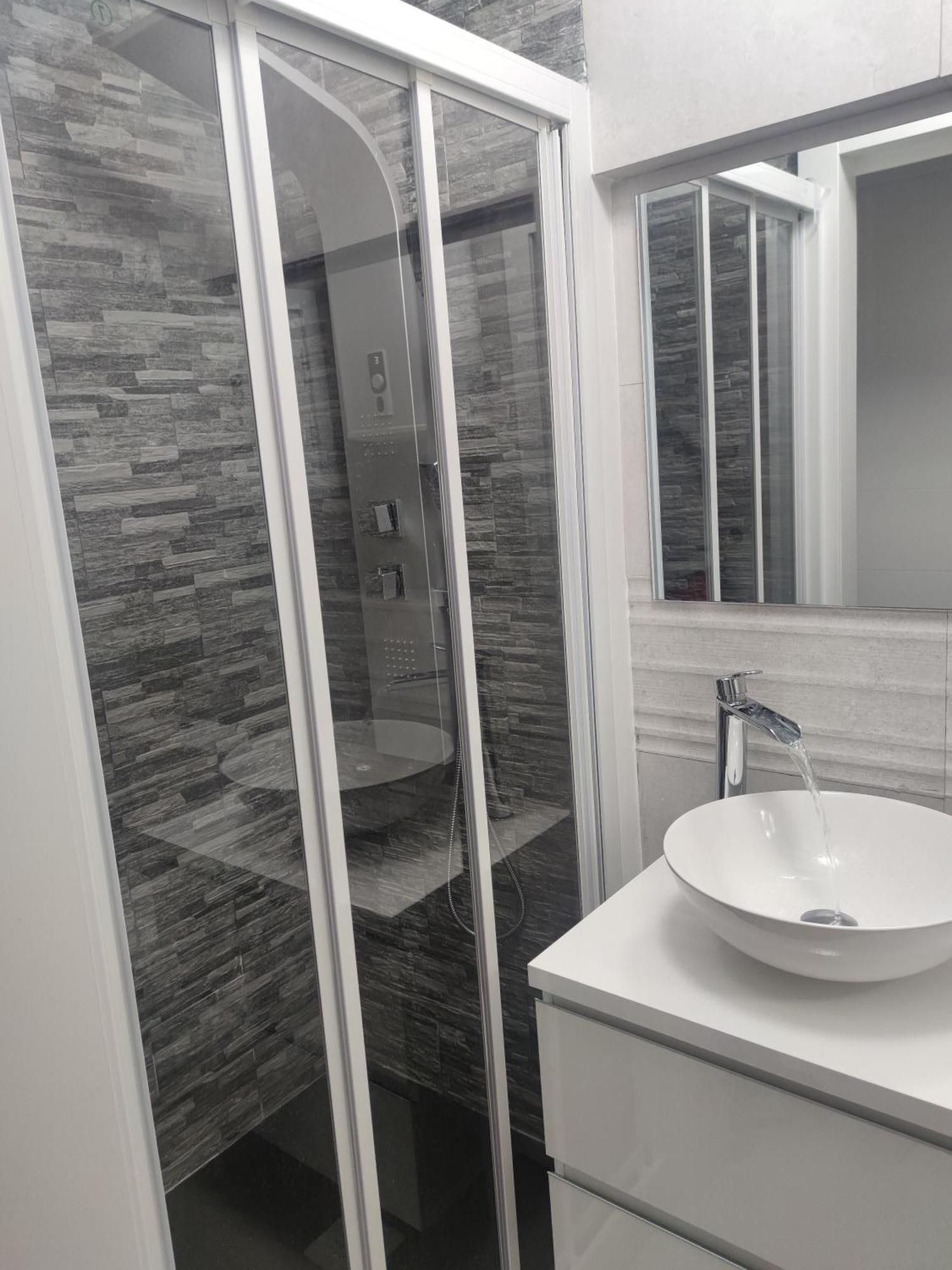בנידורם Luxury Apartment With Best Views מראה חיצוני תמונה