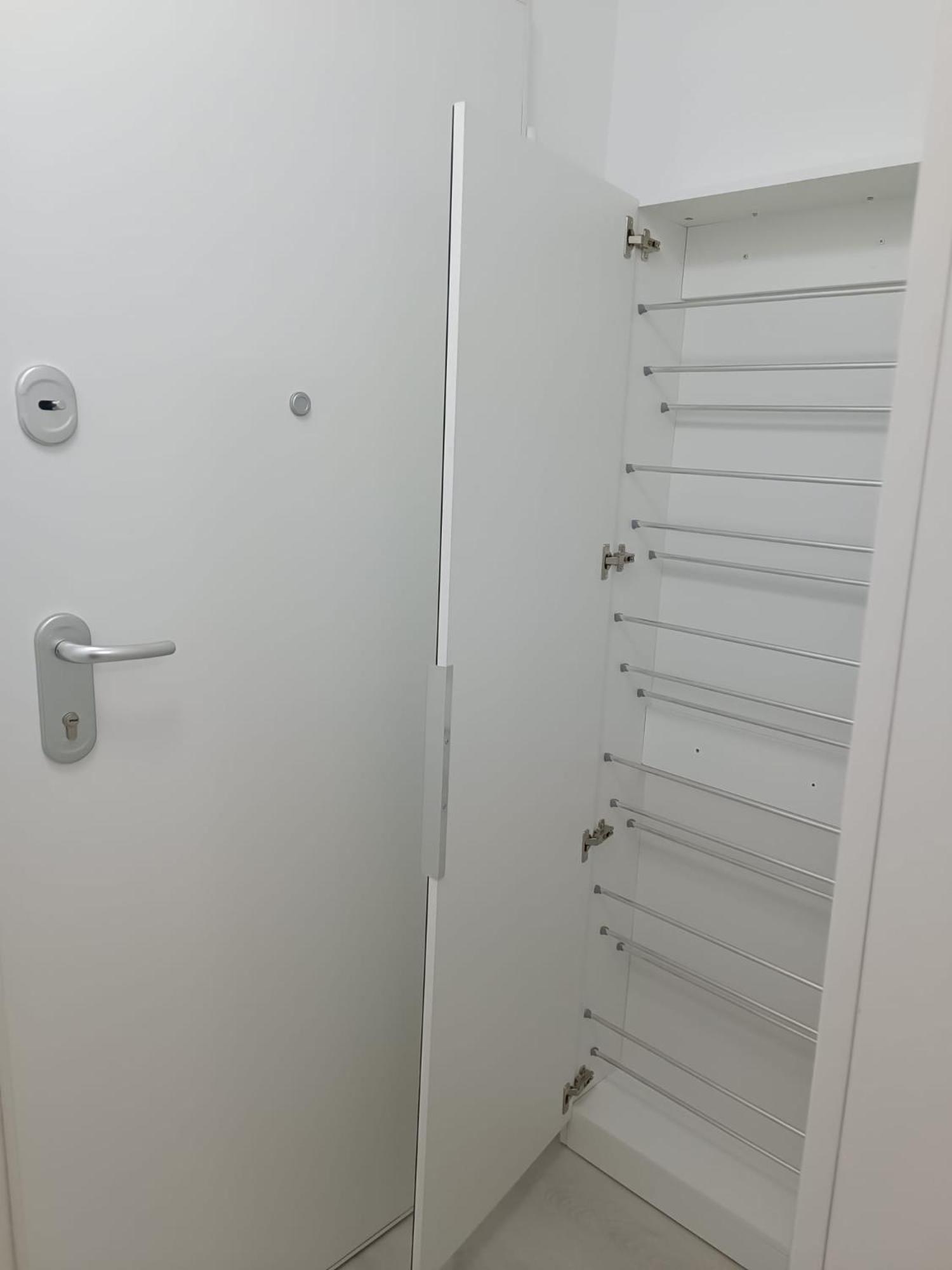בנידורם Luxury Apartment With Best Views חדר תמונה