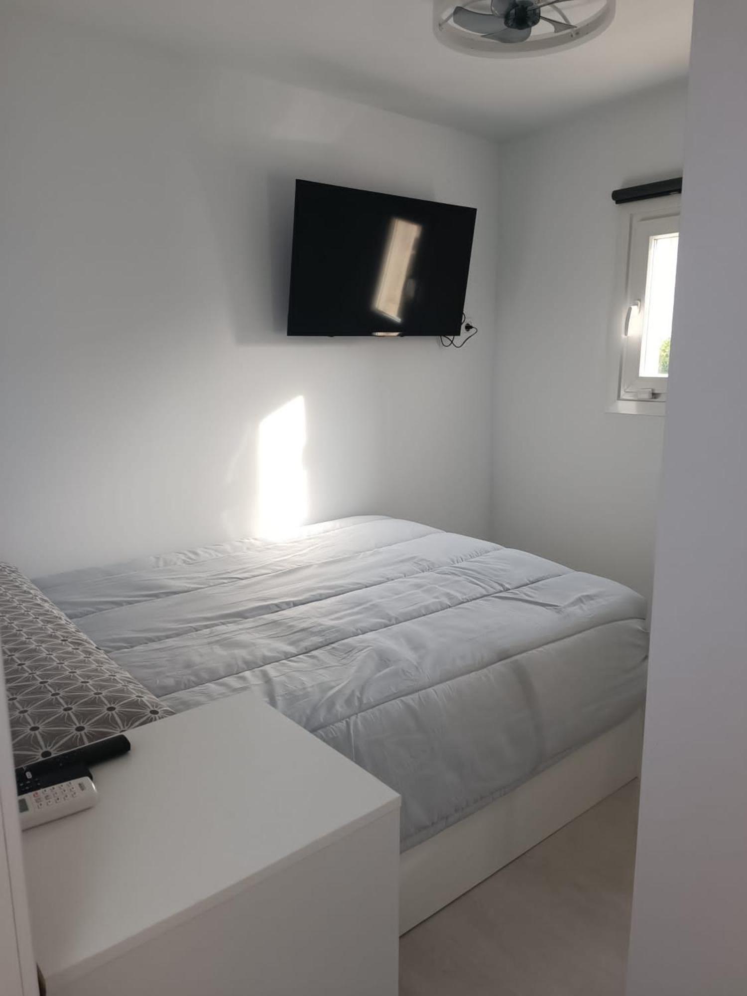 בנידורם Luxury Apartment With Best Views חדר תמונה